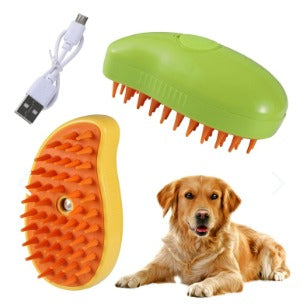 Combo para Mascotas