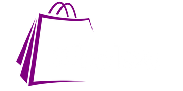 Xbolsa