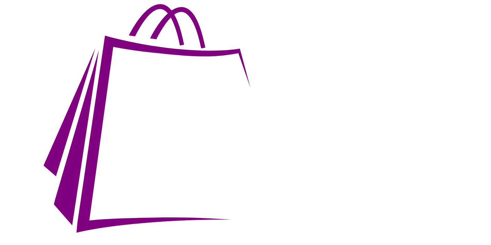 Xbolsa